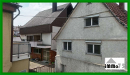 🏡👨‍👩‍👧‍👦 4 Häuser - 1 Preis! - Haus 2 und 3