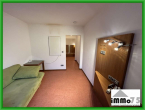 schönes, praktisches und möbliertes 1,5 Zimmer Appartement zu vermieten - Wohnzimmer 2