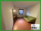 schönes, praktisches und möbliertes 1,5 Zimmer Appartement zu vermieten - Wohnzimmer