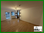 charmante Erdgeschosswohnung mit Einbauküche und Stellplatz – ruhig wohnen, bestens angebunden - Schlafzimmer