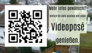 freistehendes Einfamilienhaus nach Kernsanierung – Galerie, Wellnessbereich und Bauplatz im Garten - zum Videoposé