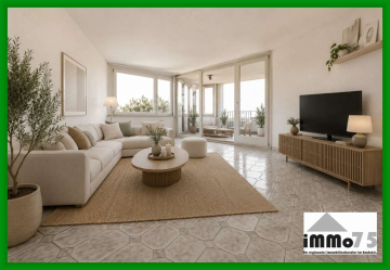 helle und freundliche 4,5 Zimmer Eigentumswohnung mit tollem Ausblick und Schnitt. Sofort frei!, 75239 Eisingen, Etagenwohnung