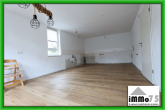 Haus, Hof und viel Platz – Familienwohnen in Vaihingen-Ensingen - 284A8615