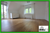 Haus, Hof und viel Platz – Familienwohnen in Vaihingen-Ensingen - 284A8603