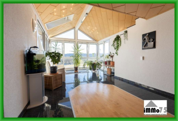 🧾 Clever kalkuliert – 🏠 Wohnraum für sich, Einkommen durch Vermietung, 🔨 Potenzial inklusive, 74374 Zaberfeld, Mehrfamilienhaus