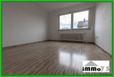 toll geschnittene 4 Zimmer Wohnung mit Balkon und Terrasse - Schlafzimmer