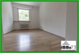 toll geschnittene 4 Zimmer Wohnung mit Balkon und Terrasse - Schlafzimmer 3