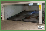 Tiefgaragenstellplatz in der Lameystraße 3 zu vermieten - Duplexparker