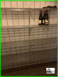kleine Lagerfläche für privat oder Gewerbe - Lager Kühl 3