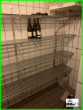 kleine Lagerfläche für privat oder Gewerbe - Lager Kühl 1