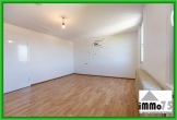 außergewöhnliche Dachgeschosswohnung mit großzügigem Raumangebot und Extraräumen - Schlafzimmer