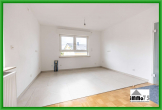 frisch saniertes 1 Familienhaus mit Garage und Garten - Küche