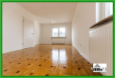 frisch saniertes 1 Familienhaus mit Garage und Garten - Schlafzimmer