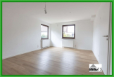 frisch saniertes 1 Familienhaus mit Garage und Garten - Schlafzimmer