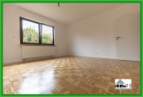 frisch saniertes 1 Familienhaus mit Garage und Garten - Schlafzimmer