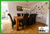 🏡 Ein Haus für Generationen – mit Platz, Charme und vielen Möglichkeiten! - Esszimmer