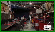 Music Park Live Maulbronn -außergewöhnliche Gewerbeimmobilie Eventlocation & Mieteinnahmen - Musicpark