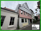 ein Haus für Macher. Ein Haus mit Perspektive. Ein Haus mit Entwicklungspotenzial - Aussenansicht