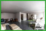 ein Haus für Macher. Ein Haus mit Perspektive. Ein Haus mit Entwicklungspotenzial - Wohnzimmer OG