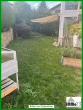 3,5 Zimmer auf ca. 100 m² – mit Garten, Terrasse und beheiztem Wintergarten - Garten