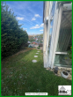 3,5 Zimmer auf ca. 100 m² – mit Garten, Terrasse und beheiztem Wintergarten - Garten