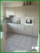3,5 Zimmer auf ca. 100 m² – mit Garten, Terrasse und beheiztem Wintergarten - Küche