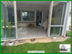 3,5 Zimmer auf ca. 100 m² – mit Garten, Terrasse und beheiztem Wintergarten - Wintergarten