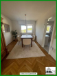 3,5 Zimmer auf ca. 100 m² – mit Garten, Terrasse und beheiztem Wintergarten - Essbereich