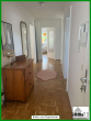3,5 Zimmer auf ca. 100 m² – mit Garten, Terrasse und beheiztem Wintergarten - Gang