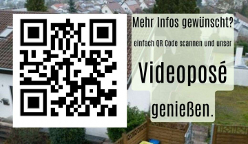 zentral gelegene 2 Zimmer Wohnung mit eigenem Eingang, 75228 Ispringen, Etagenwohnung