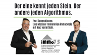 großzügiges Einfamilienhaus mit Wintergarten und Photovoltaik – viel Platz für Wohnen und Arbeiten - der eine kennt jeden stein der andere