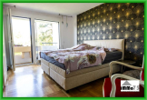 modernisierte 3,5-Zimmer-Eigentumswohnung -sofort bezugsfertig- - Schlafzimmer