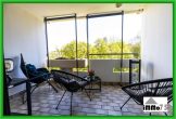 modernisierte 3,5-Zimmer-Eigentumswohnung -sofort bezugsfertig- - Loggia