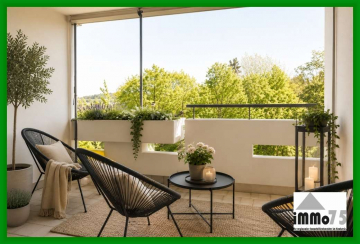 modernisierte 3,5-Zimmer-Eigentumswohnung -sofort bezugsfertig-, 75239 Eisingen, Wohnung