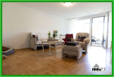 modernisierte 3,5-Zimmer-Eigentumswohnung -sofort bezugsfertig- - Wohnzimmer