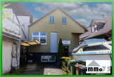 💡🔑 Investieren, Wohnen, Gestalten – Ihr Ensemble im Ortskern - Haus 3