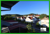 3,5 Zimmer Wohnung in Illingen-Schützingen zu vermieten–modernes Wohnen im Erstbezug mit Einbauküche - Aussicht Balkon