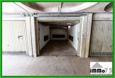 Attraktives Angebot: 4-Zimmer-Eigentumswohnung im Erdgeschoss mit Garage in ruhiger Feldrandlage! - Garage