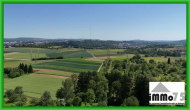 Ihr Freizeitrefugium in Dürrmenz – Natur genießen am Rotenberger Pfad - Aussicht