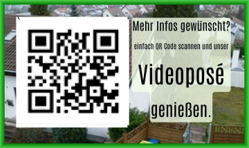 Streuobstwiese in ruhiger Lage von Ötisheim – mit Geschirrhütte, 75443 Ötisheim, Land-/Forstwirtschaft