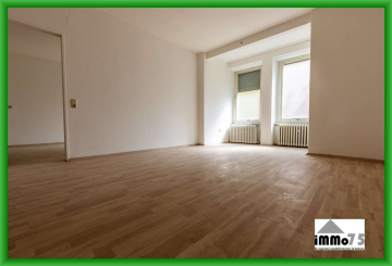 Helle Gewerberäume mit flexibler Nutzung in Pforzheim-Nordstadt, 75177 Pforzheim, Bürofläche
