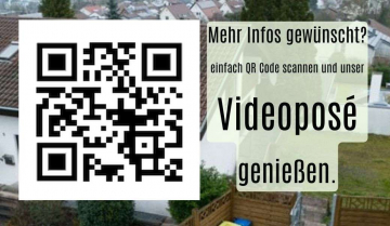 Modern. Hochwertig. Energieeffizient. 3,5 Zimmer Wohnung mit Balkon, 75428 Illingen, Etagenwohnung