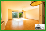 ✨🏠 Ankommen & genießen – Haus in Feldrandlage in Wiernsheim - Wohn- und Esszmmer
