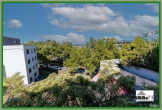 sonnige 2,5-Zimmer-Wohnung mit traumhafter Dachterrasse & Stellplatz - Aussicht