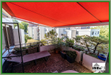 *Toplage Nähe FH/Wildpark* tolle 2,5 Zimmer Eigentumswohnung mit Balkon, Stellplatz - Balkon