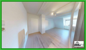 vermietetes Anlageobjekt in Dürrmenz: 2 Wohnungen und separate Werkstatt, 75417 Mühlacker, Renditeobjekt