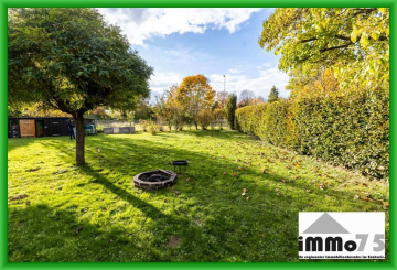 Ihr privates Naturrefugium in Bretten-Gölshausen – bereit für den Frühling, 75015 Bretten, Freizeit